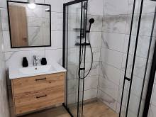 Family Apartment II - Mikulov