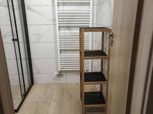 Family Apartment II - Mikulov