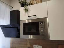Family Apartment II - Mikulov