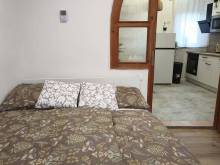 Family Apartment II - Mikulov
