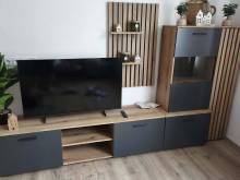 Family Apartment II - Mikulov