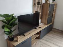Family Apartment II - Mikulov
