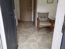 Family Apartment II - Mikulov
