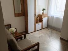 Family Apartment II - Mikulov