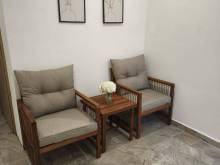 Family Apartment II - Mikulov