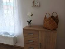 Family Apartment II - Mikulov