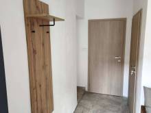 Family Apartment II - Mikulov