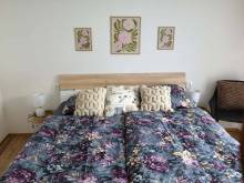 Family Apartment II - Mikulov