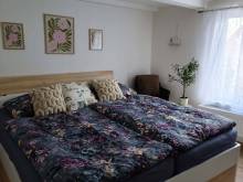 Family Apartment II - Mikulov