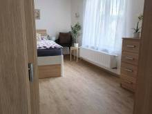 Family Apartment II - Mikulov