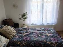Family Apartment II - Mikulov