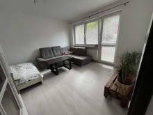 Nýdecký apartmán 