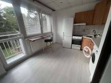 Nýdecký apartmán 3