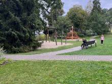 Nýdecký apartmán - Nýdek
