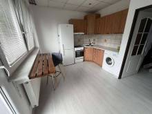 Nýdecký apartmán - Nýdek