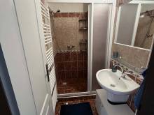 Nýdecký apartmán - Nýdek