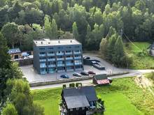 Horský apartmán DaRa - Malý Semerink