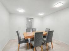 Horský apartmán DaRa - Malý Semerink