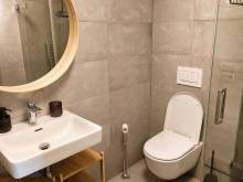 Horský apartmán DaRa - Malý Semerink