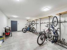 Horský apartmán DaRa - Malý Semerink