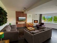 Lipnest Lake & Relax Apartmán - Lipno nad Vltavou