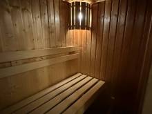 Lipnest Lake & Relax Apartmán - Lipno nad Vltavou