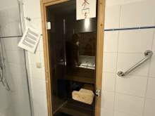 Lipnest Lake & Relax Apartmán - Lipno nad Vltavou
