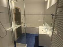 Lipnest Lake & Relax Apartmán - Lipno nad Vltavou