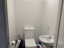 Lipnest Lake & Relax Apartmán - Lipno nad Vltavou
