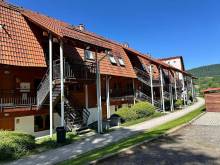 Lipnest Lake & Relax Apartmán - Lipno nad Vltavou