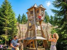 Lipnest Lake & Relax Apartmán - Lipno nad Vltavou