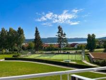 Lipnest Lake & Relax Apartmán - Lipno nad Vltavou