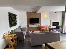 Lipnest Lake & Relax Apartmán - Lipno nad Vltavou