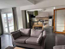 Lipnest Lake & Relax Apartmán - Lipno nad Vltavou