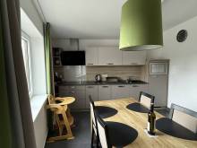 Lipnest Lake & Relax Apartmán - Lipno nad Vltavou