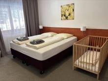 Lipnest Lake & Relax Apartmán - Lipno nad Vltavou