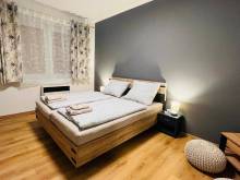 Private Riverside Apartments - Husovice