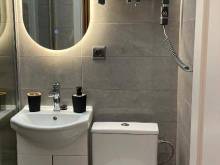 Private Riverside Apartments - Husovice