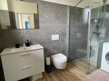Private Riverside Apartments - Husovice