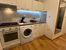 Private Riverside Apartments - Husovice