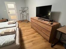 Private Riverside Apartments - Husovice