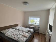 Private Riverside Apartments - Husovice