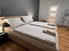 Private Riverside Apartments - Husovice