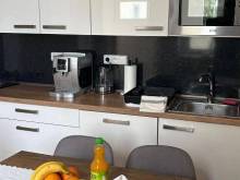 Private Riverside Apartments - Husovice