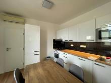 Private Riverside Apartments - Husovice