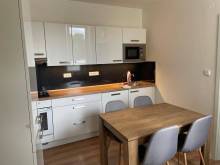 Private Riverside Apartments - Husovice