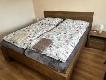 Private Riverside Apartments - Husovice