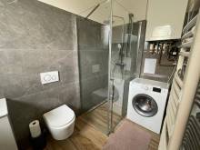 Private Riverside Apartments - Husovice