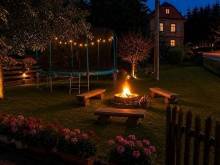 Apartmán RELAX - Velká Bukovina