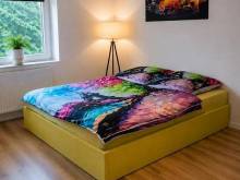Apartmán RELAX - Velká Bukovina
